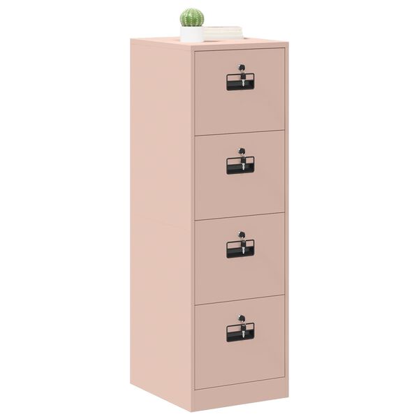Viser produktbillede 3 af 14
