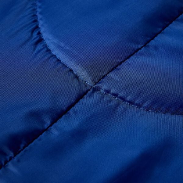 vidaXL sovepose 3 &aring;rstider til voksne mumieformet