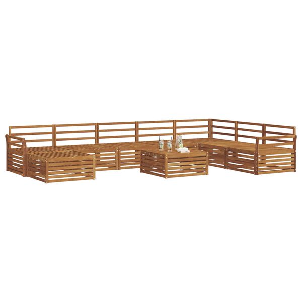 Viser produktbillede 3 af 12