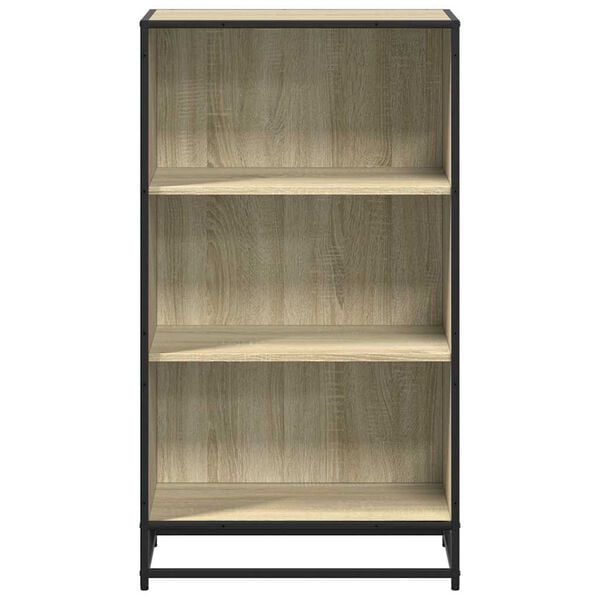 Viser produktbillede 4 af 10