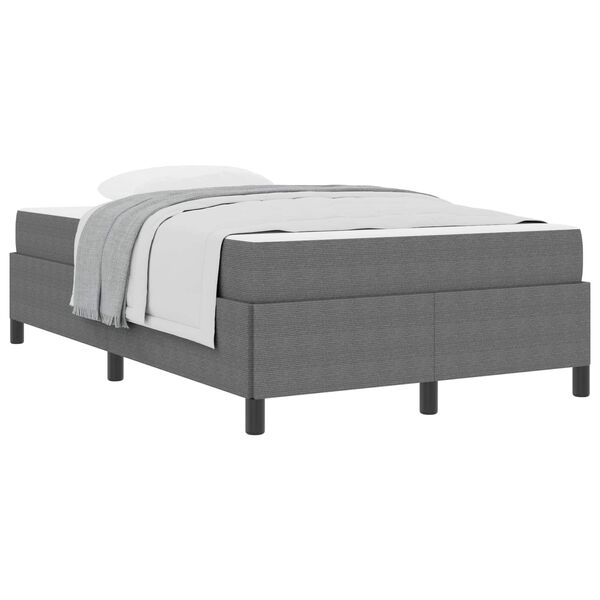 Viser produktbillede 3 af 12