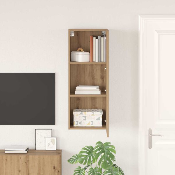 Viser produktbillede 4 af 14
