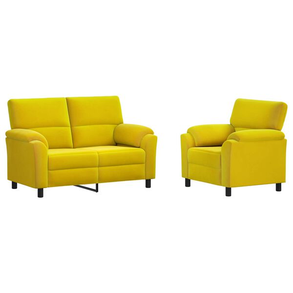Viser produktbillede 1 af 9