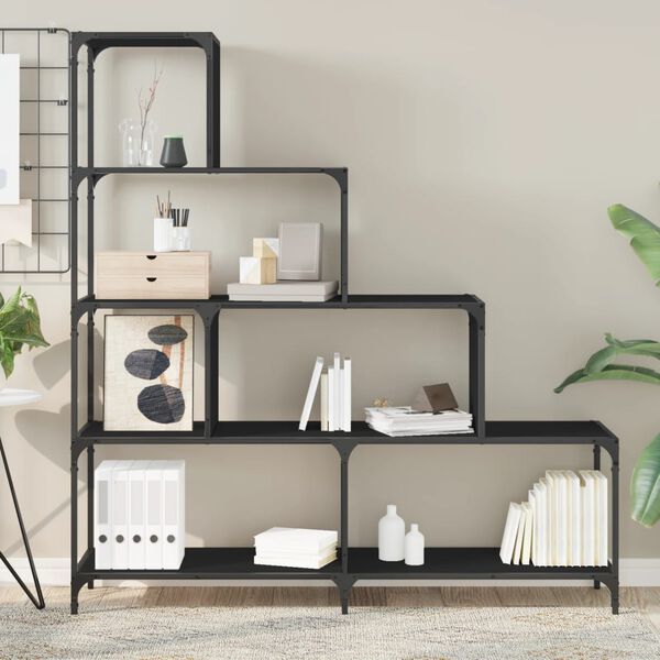 Viser produktbillede 4 af 12