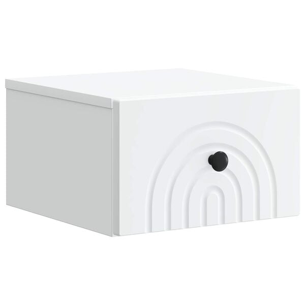 Viser produktbillede 3 af 9