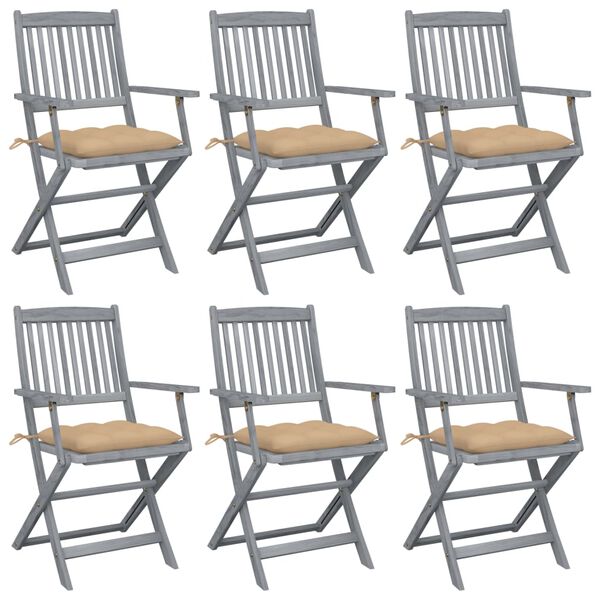 Viser produktbillede 1 af 15