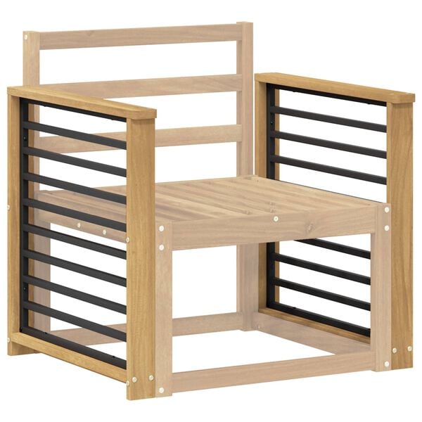 Viser produktbillede 3 af 8