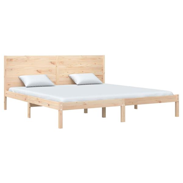 Viser produktbillede 3 af 6