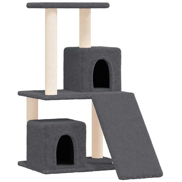 Viser produktbillede 1 af 7