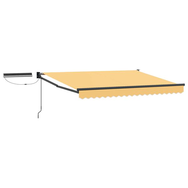 Viser produktbillede 1 af 12