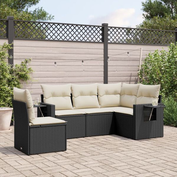 Viser produktbillede 2 af 17