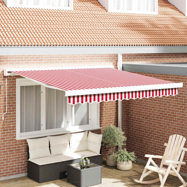 Viser produktbillede 2 af 12