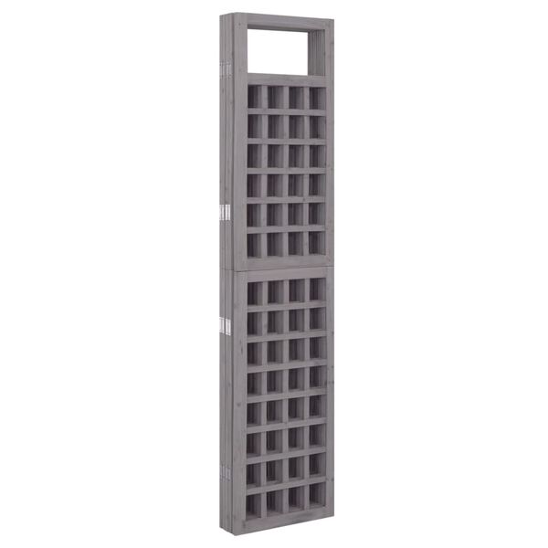 Viser produktbillede 4 af 6