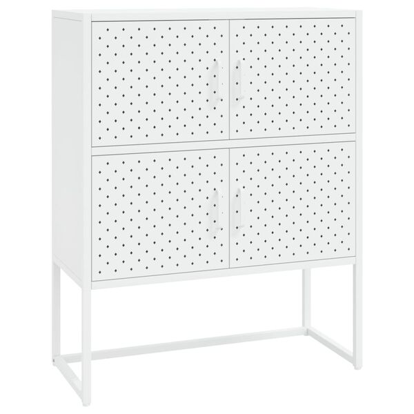 Viser produktbillede 1 af 12