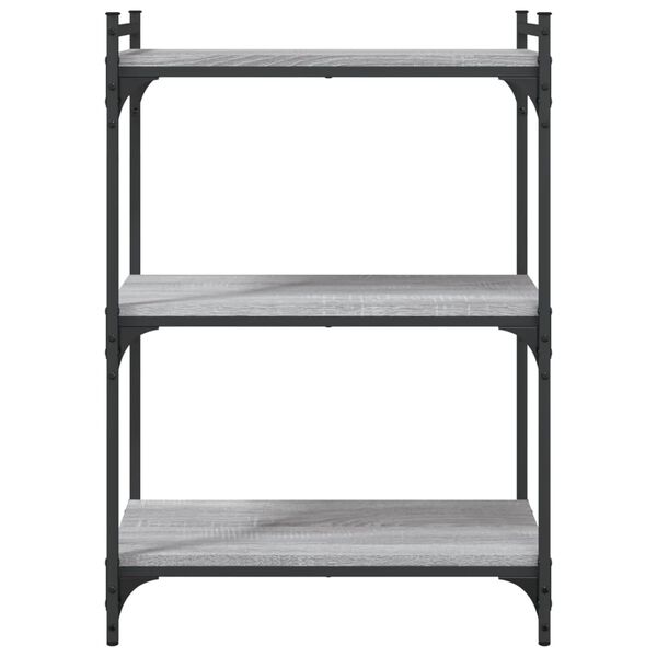 Viser produktbillede 4 af 10