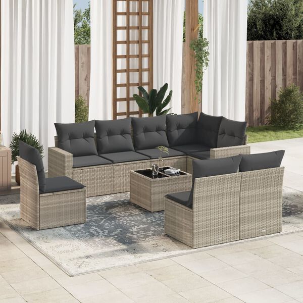Viser produktbillede 2 af 15