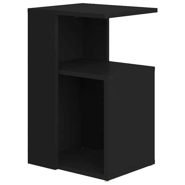 Viser produktbillede 1 af 7