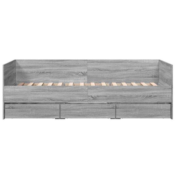 Viser produktbillede 4 af 10