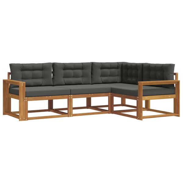 Viser produktbillede 1 af 10