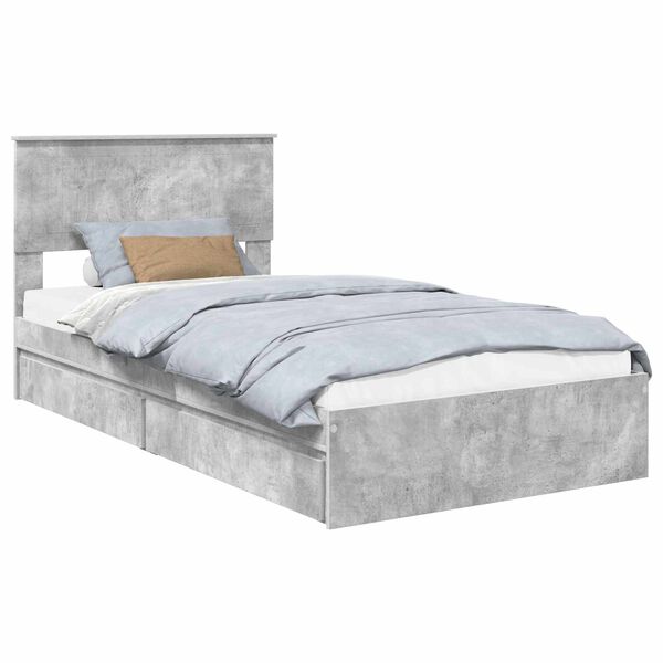 Viser produktbillede 1 af 14