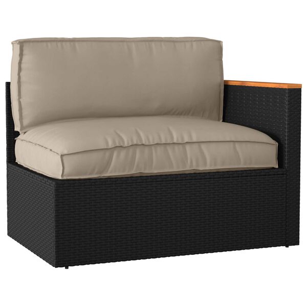 Viser produktbillede 3 af 14