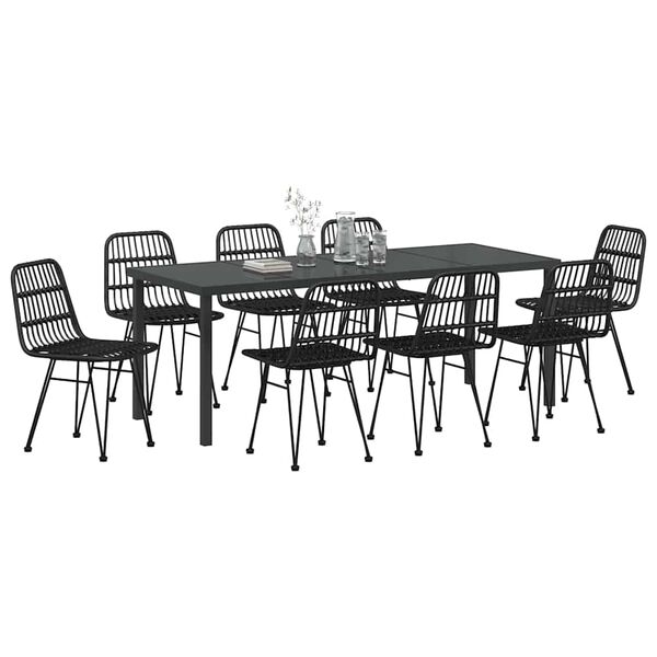 Viser produktbillede 3 af 11