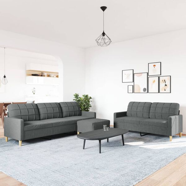 Viser produktbillede 3 af 11