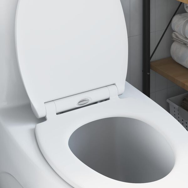 Viser produktbillede 4 af 11