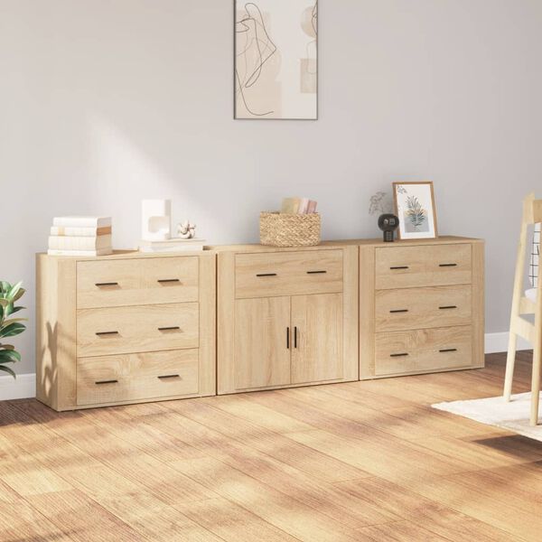 Viser produktbillede 2 af 10