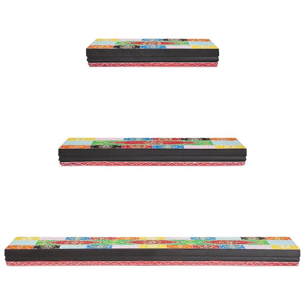 Viser produktbillede 4 af 12