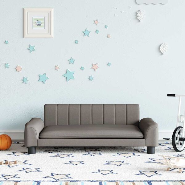 Viser produktbillede 2 af 9