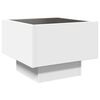 Produktminiaturebillede 8 af 13