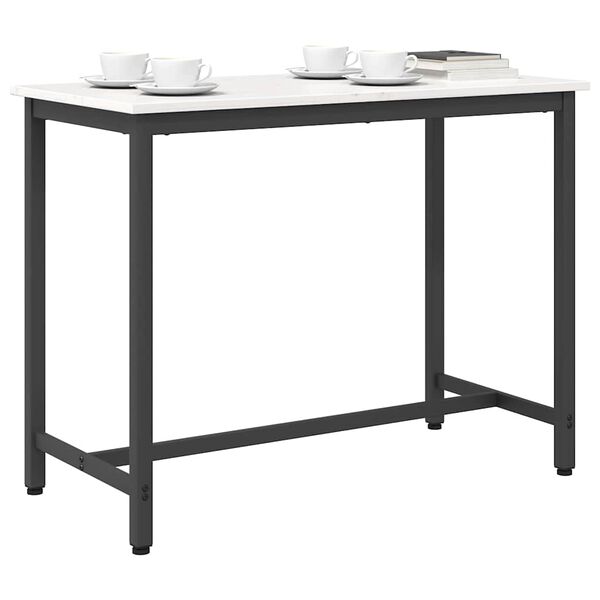 Viser produktbillede 3 af 12