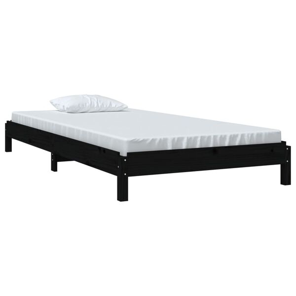 Viser produktbillede 3 af 13