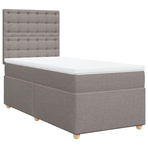 Viser produktbillede 1 af 14