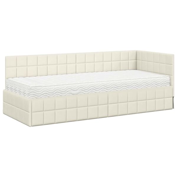 Viser produktbillede 4 af 14