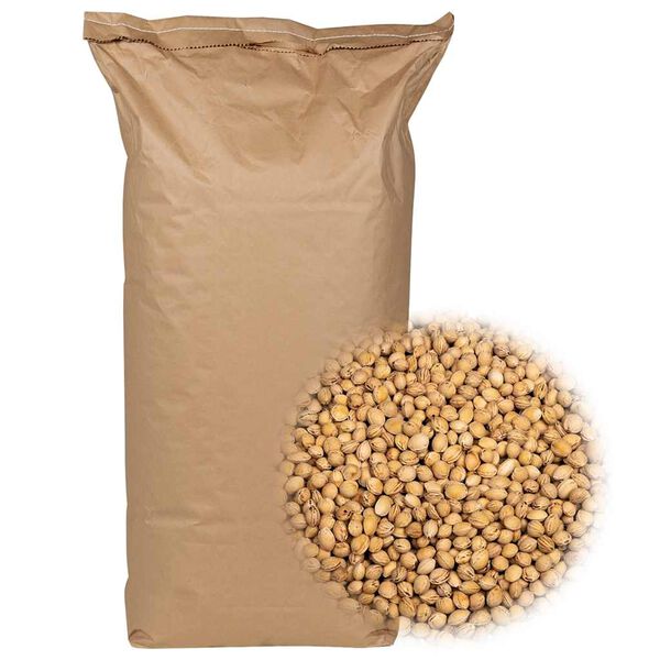 Viser produktbillede 2 af 5