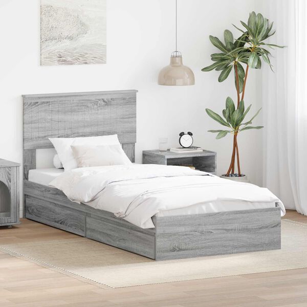 Viser produktbillede 2 af 14
