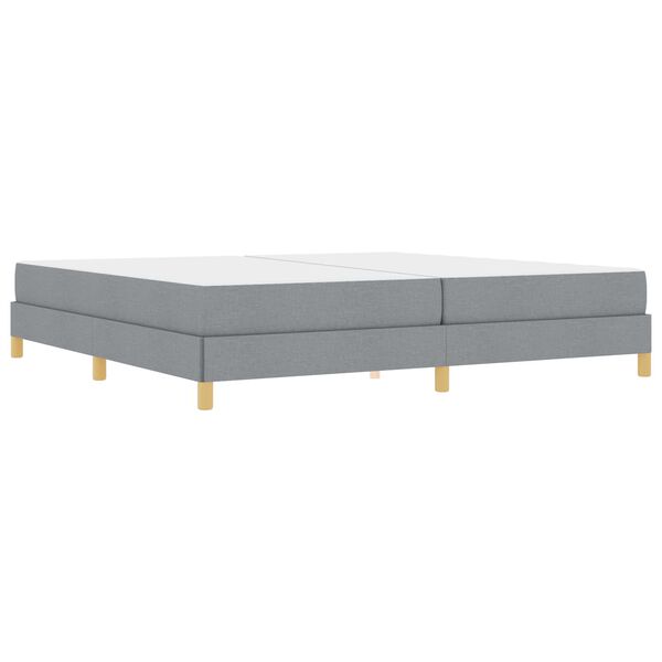 Viser produktbillede 1 af 11