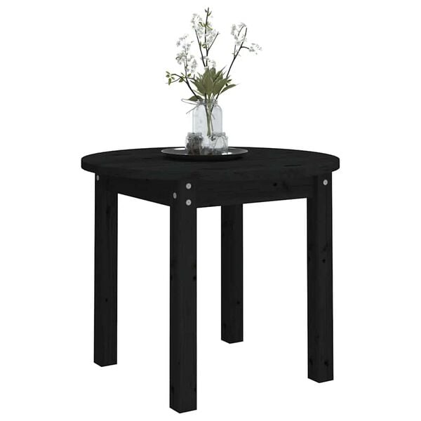 Viser produktbillede 4 af 8