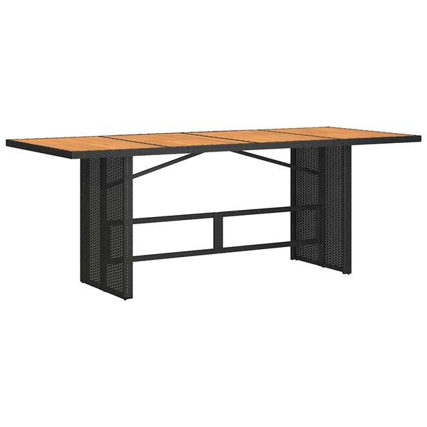 Viser produktbillede 4 af 8