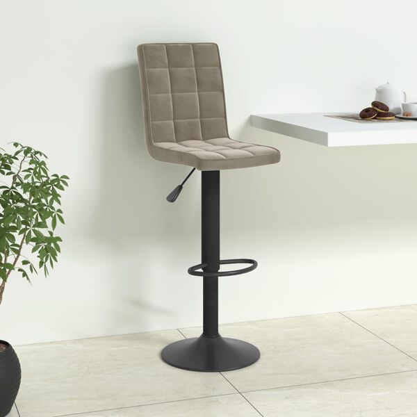 Viser produktbillede 2 af 9