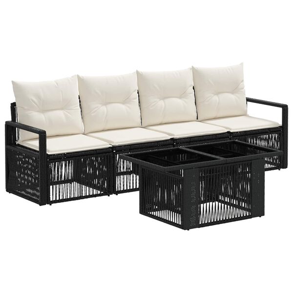 Viser produktbillede 1 af 11