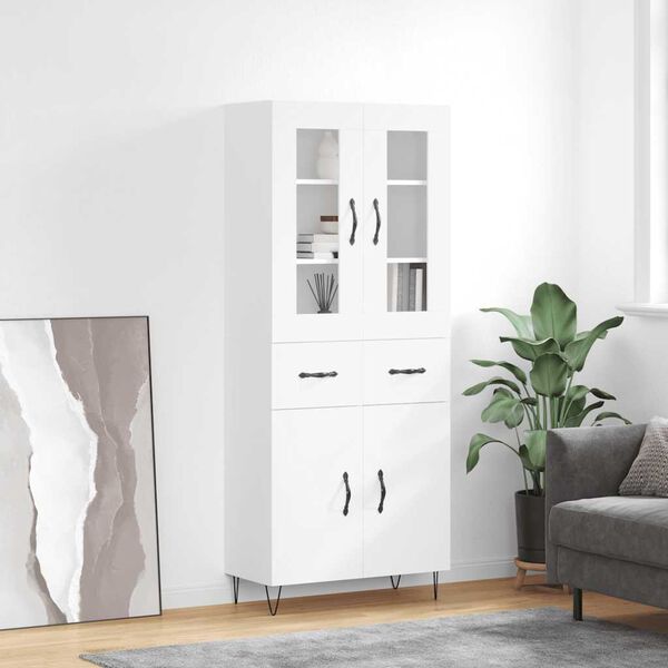 Viser produktbillede 2 af 15