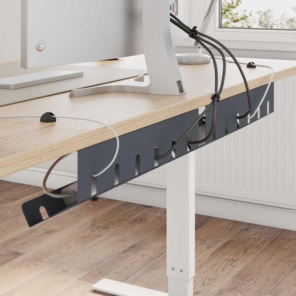 Viser produktbillede 2 af 12