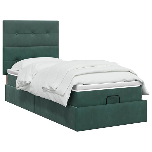 Viser produktbillede 3 af 12