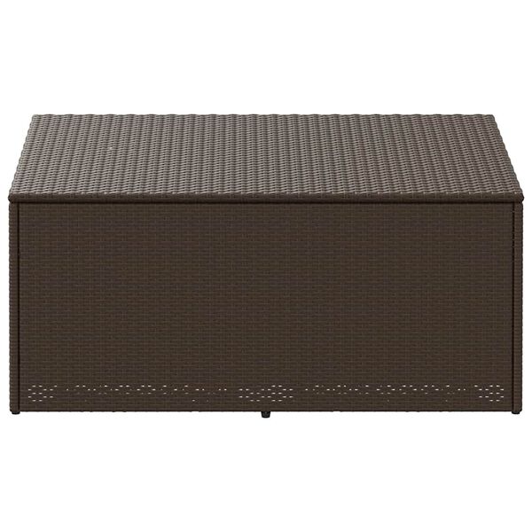Viser produktbillede 4 af 12