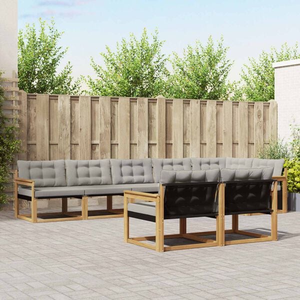 Viser produktbillede 2 af 11