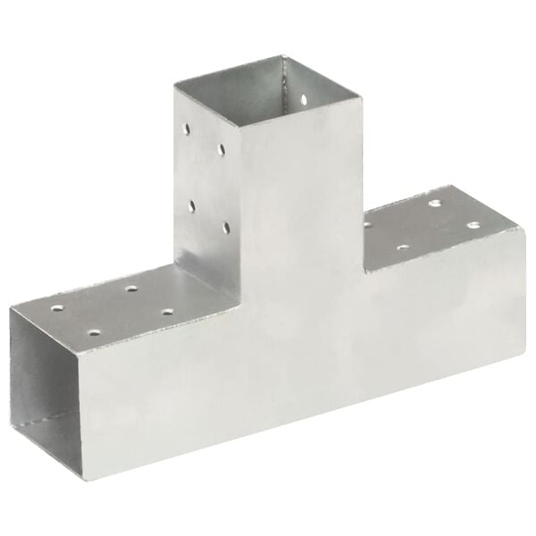 Viser produktbillede 2 af 8