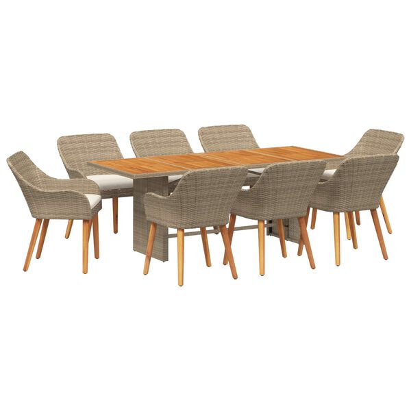 Viser produktbillede 1 af 15